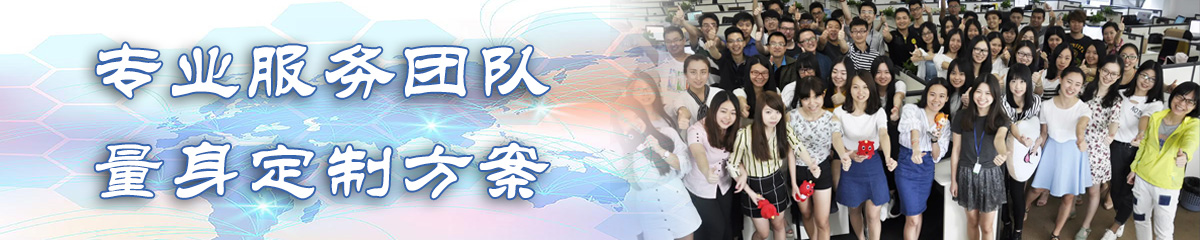 九江BI软件